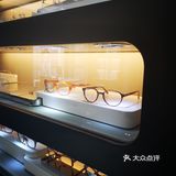 千叶美术馆 from CQ