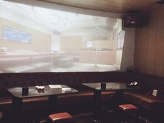 -星聚会KTV(金狮大厦店)