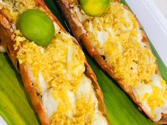 -纽顿熟食中心