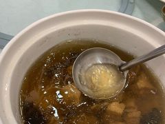 -湛江渔港·大排档(乐园路总店)
