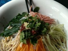 android_upload_pic-新竹里馆·花园餐厅(兴苑路店)
