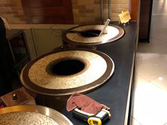 -远大美食广场(远大购物中心店)