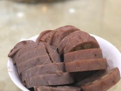 -九大簋家宴(北京路店)