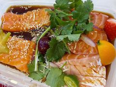 -非遗·金二顺潮汕生腌