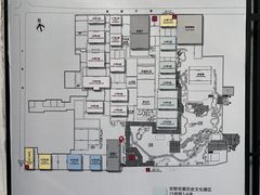 -南京市民俗博物馆(甘熙宅第)