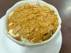 -水牛奶皇后糖水铺(深圳总店)