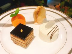 -也枫·小黄楼(南山路旗舰店)