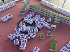 -CIAO·团建聚餐·生日派对轰趴馆(福田店)