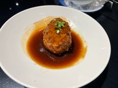 -梅飞酒家(桑园路店)
