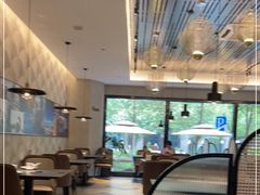 大堂-浙C老邻舍(西城海错店)