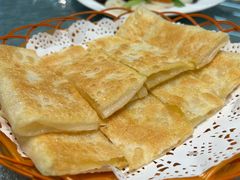 -九號渔港·蒸汽海鲜·粤菜茶点(八卦岭店)