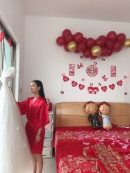 -经典婚纱摄影美学馆·私人定制