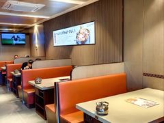 -蝎王府羊蝎子(虎坊桥总店)