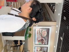 -嘉和一品粥(魏公村店)