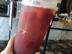 -gaga(深圳南山益田假日广场店)