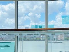 -上海小南国(国会店)