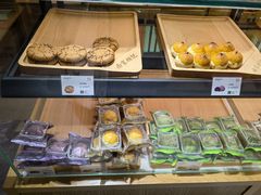 -南宋胡记(杭州灵隐寺店)