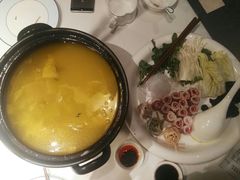 -民国红公馆·秦淮八艳(夫子庙店)