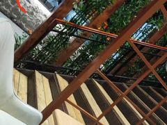 -老九圆山西面馆(CBD店)