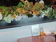 -外婆家(西溪印象城店)