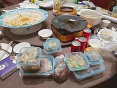 -盒马鲜生(宝地店)