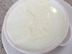 -义顺牛奶公司(新马路老店)