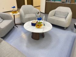 -丰联丽格医疗美容·联合丽格眼整形中心