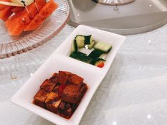 -亢龙太子酒轩(东湖店)