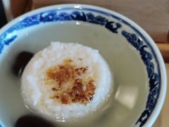 -南京大牌档(龙江新城市广场店)