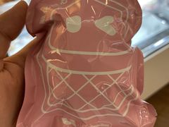 -哈根达斯(龙湖时代天街店)