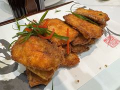 -农乐园食府(梅城镇店)