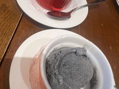 -Entrecôte 法国牛扒馆(保利·时光里店)