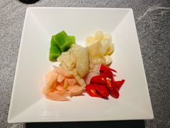 -马旺子·川小馆