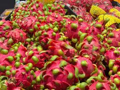 -永辉超市(龙潭寺店)