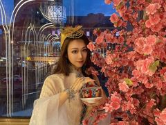 -品质伊骊新疆菜(紫金店)