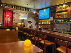 -猫员外精酿啤酒馆(壹海城店)