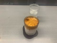 -麻雀咖啡SPARROW COFFEE(十全街店)