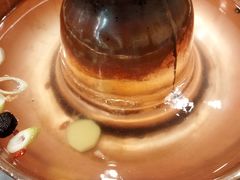 -马记伊源斋涮肉·清真菜(潘家园古玩市场店)