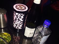 -罗斯福色戒酒吧(外滩店)