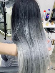 -古匠造型