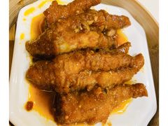 -粤珍轩.创始店.始于2001(含光门店)