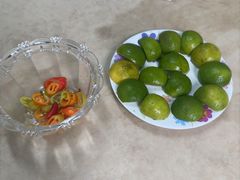 -Pho Hoa Pasteur