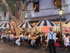 -IL TEATRO 精品意大利餐厅