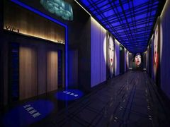 -乐宴KTV火锅(九方购物中心店)