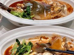 -新光酒家·河豚·海鲜·蟹料理(浦东店)