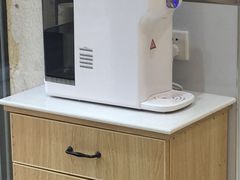 -惠康宠物医院(华能路店)