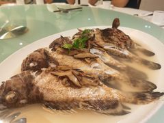 -壹零贰小馆(桂城石啃店)