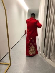 -帆拉斐婚纱摄影(春熙店)