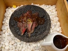 -长安酒肆(曲江店)