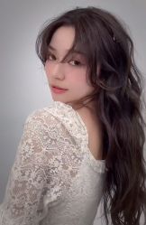 点击看大图 -丝语萱形象